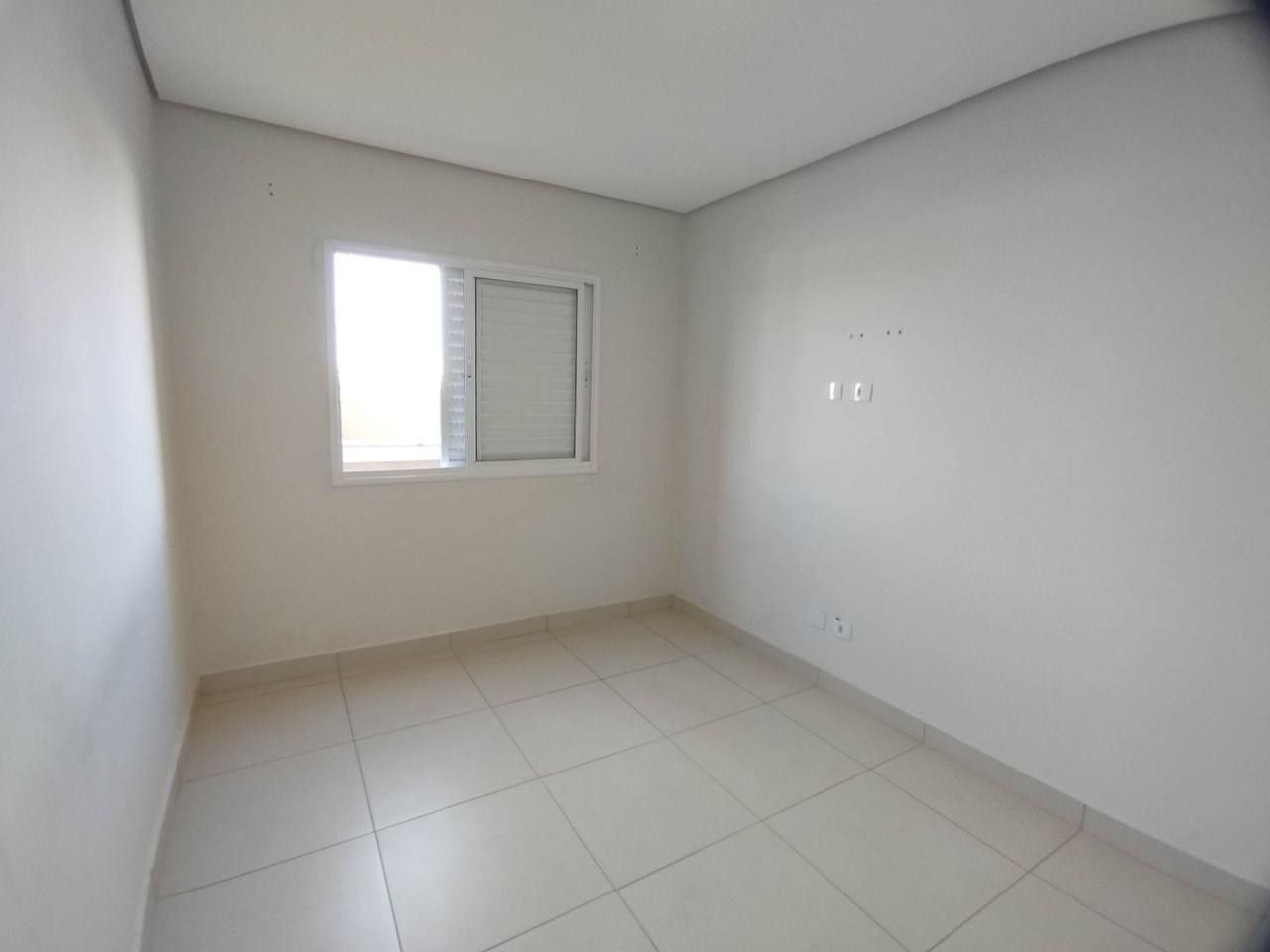Apartamento para venda no Parque Residencial Interlagos II em Umuarama com 65,75m² por R$ 320.000,00