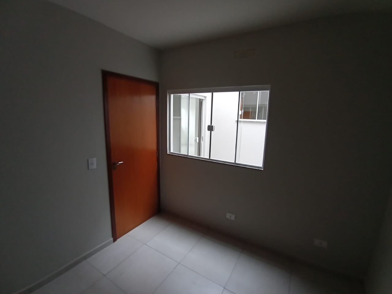 Casa para venda no Jardim Aeroporto II em Umuarama com 204,98m² por R$ 240.000,00