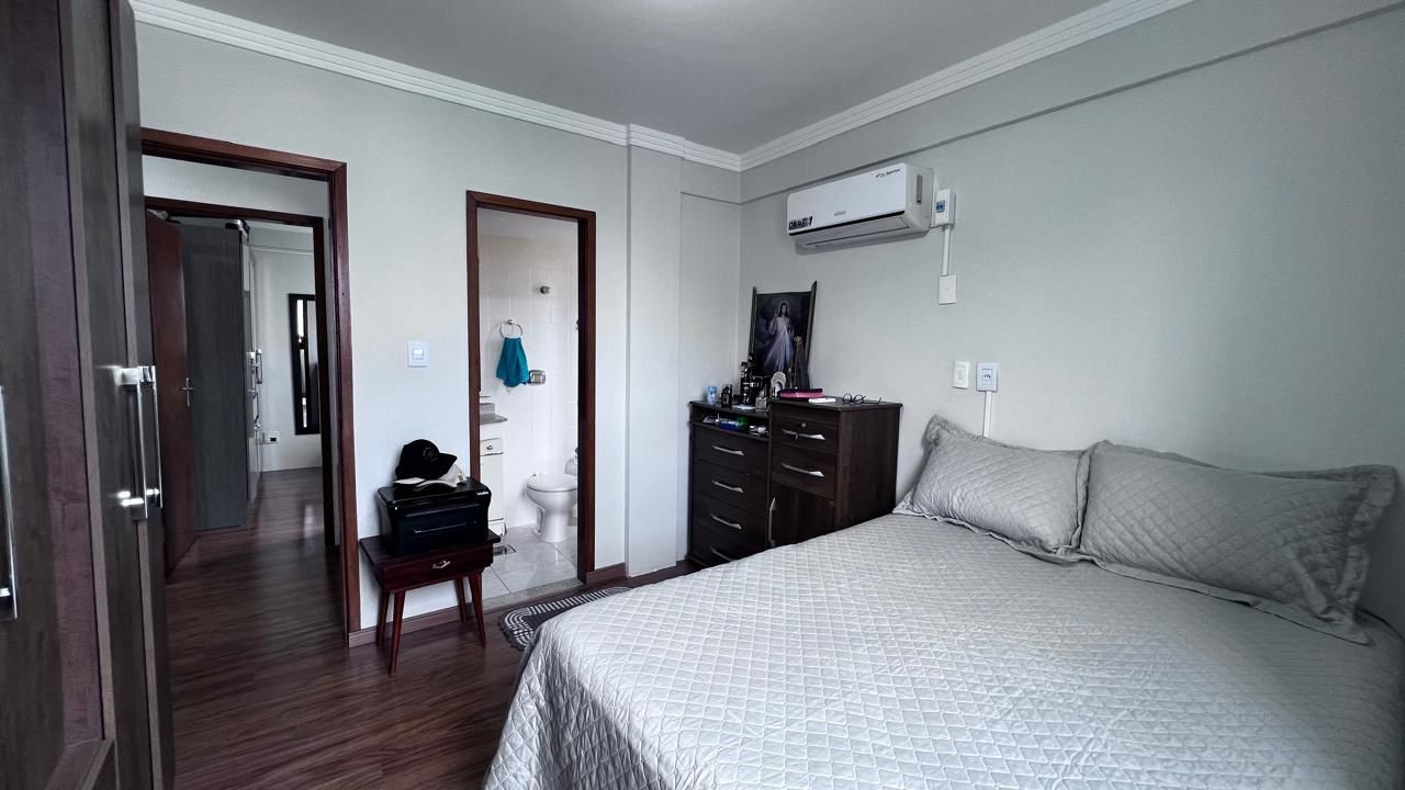 Apartamento para venda no Jardim dos Principes em Umuarama com 101,99m² por R$ 350.000,00