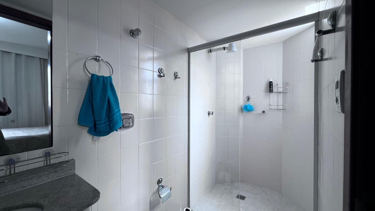 Apartamento para venda no Jardim dos Principes em Umuarama com 101,99m² por R$ 350.000,00