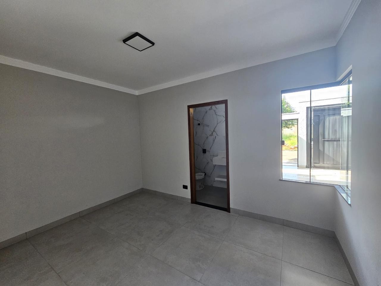 Casa para venda no Jardim Ibis em Umuarama com 126m² por R$ 385.000,00