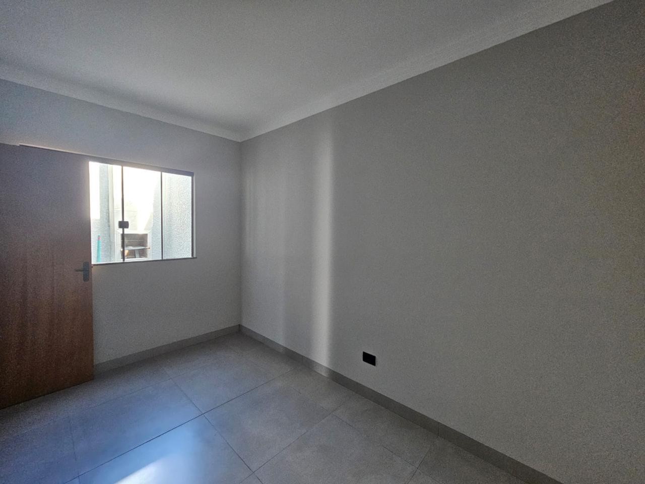Casa para venda no Jardim Ibis em Umuarama com 126m² por R$ 385.000,00