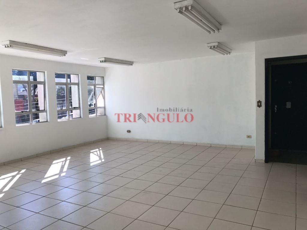 Sala Comercial para locacao no Zona I em Umuarama com 0m² por R$ 500,00