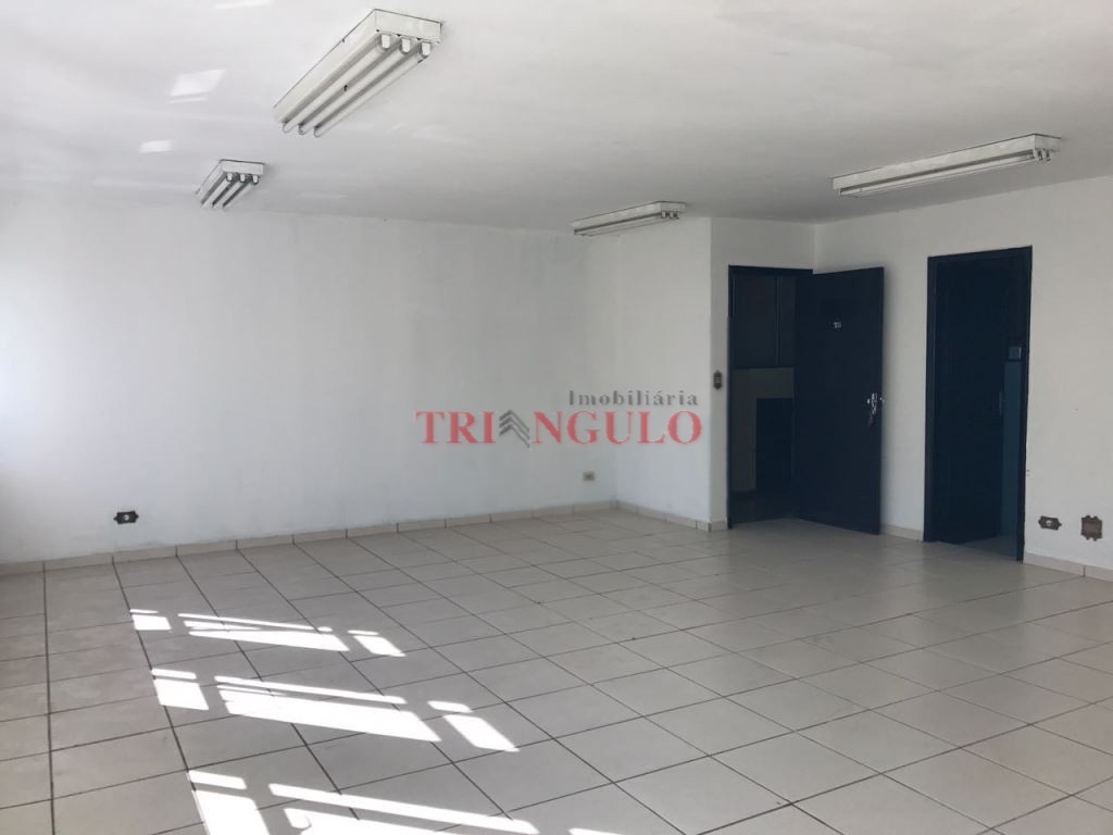 Sala Comercial para locacao no Zona I em Umuarama com 0m² por R$ 500,00