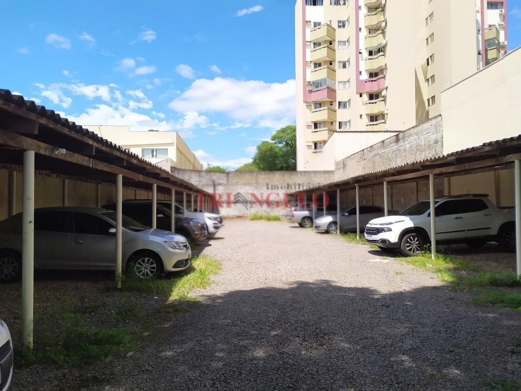 Garagem para locacao no Zona I em Umuarama com 0m² por R$ 220,00