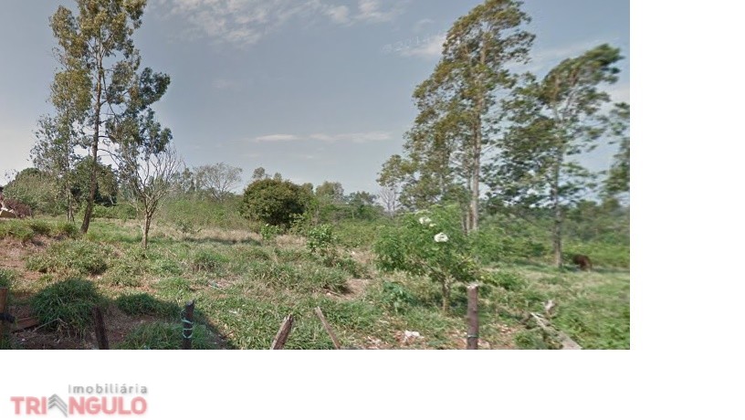 Terreno para locacao no Jardim Paineiras em Umuarama com 3.189,4m² por R$ 6.300,00