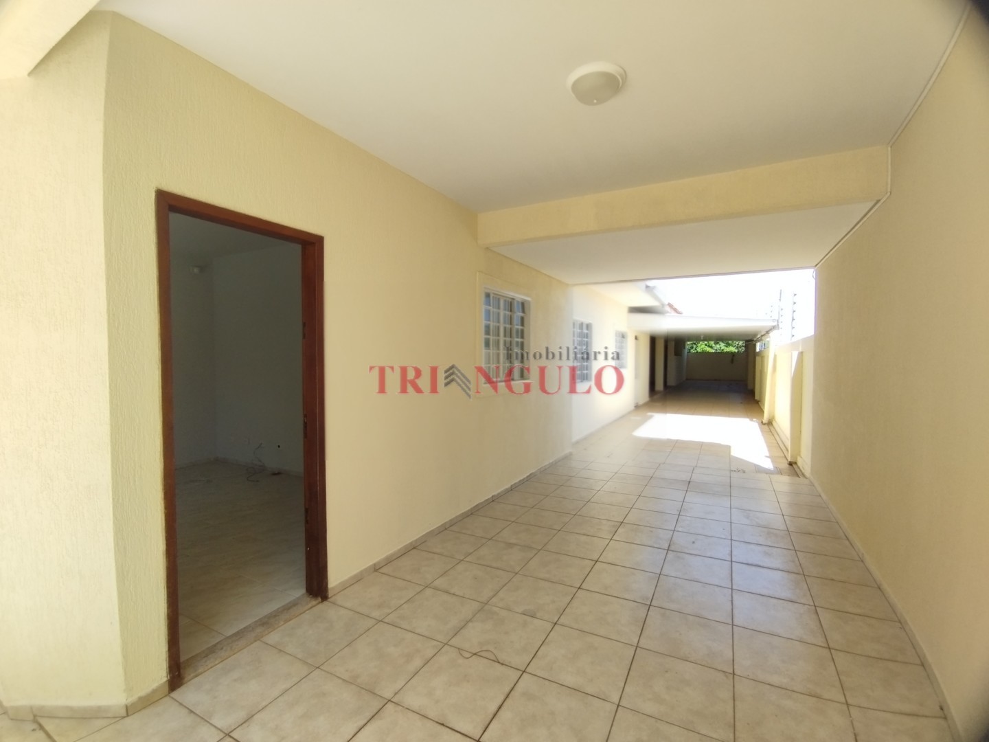 Casa Residencial para locacao no Zona VI em Umuarama com 0m² por R$ 3.300,00