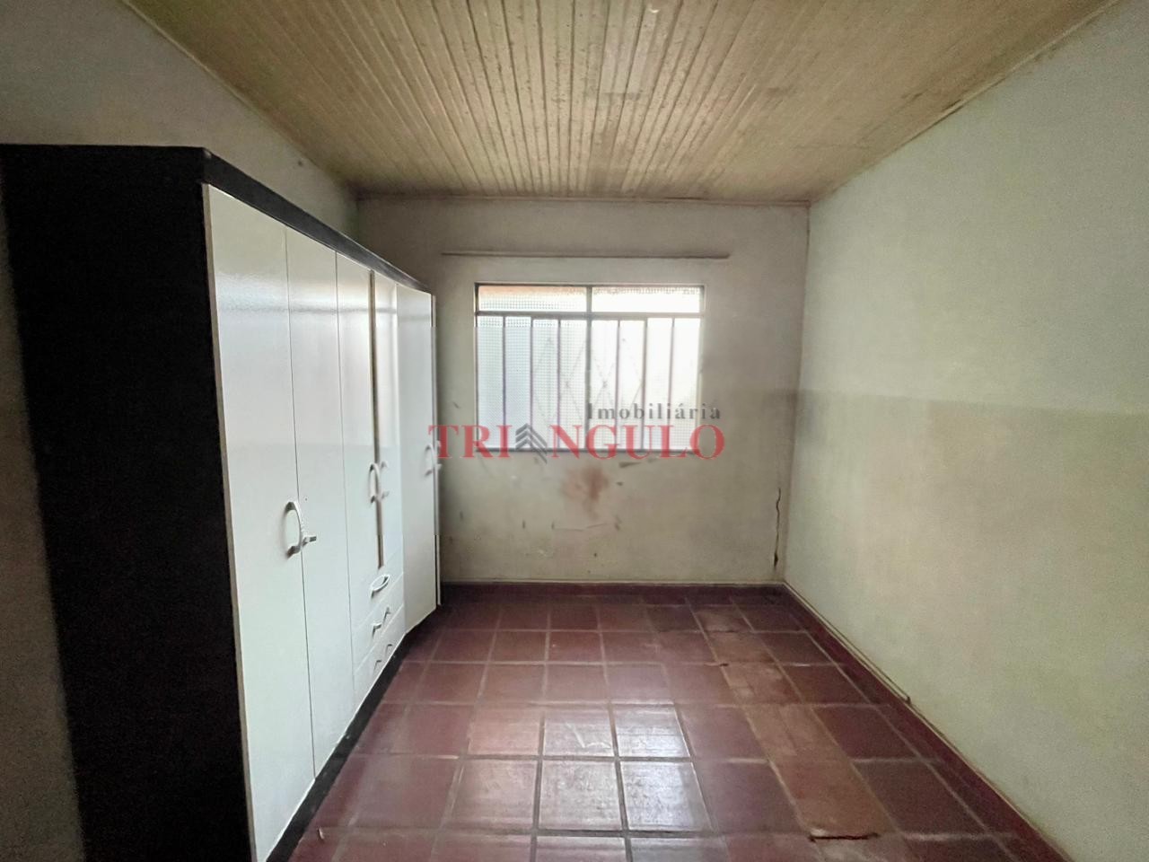 Casa para venda no Zona I em Umuarama com 543,7m² por R$ 900.000,00