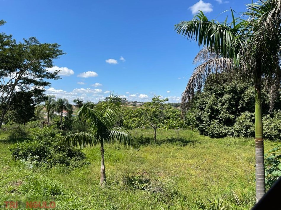 Sitio Rural para venda no Gleba Jaborandy em Umuarama com 4.095,8m² por R$ 650.000,00