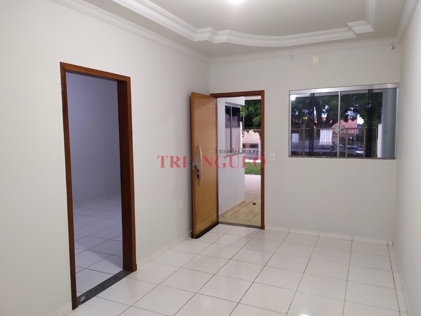 Casa para venda no Jardim Paraiso em Umuarama com 180m² por R$ 340.000,00