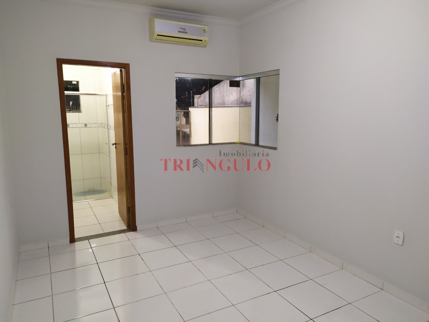 Casa para venda no Jardim Paraiso em Umuarama com 180m² por R$ 340.000,00