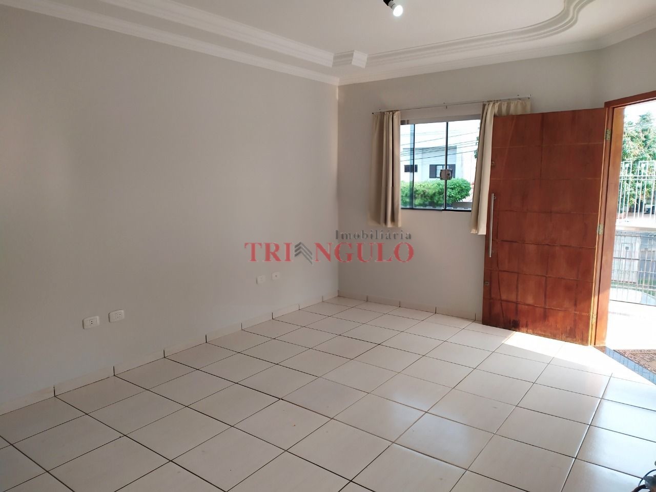 Casa para venda no Jardim Global em Umuarama com 203,35m² por R$ 560.000,00