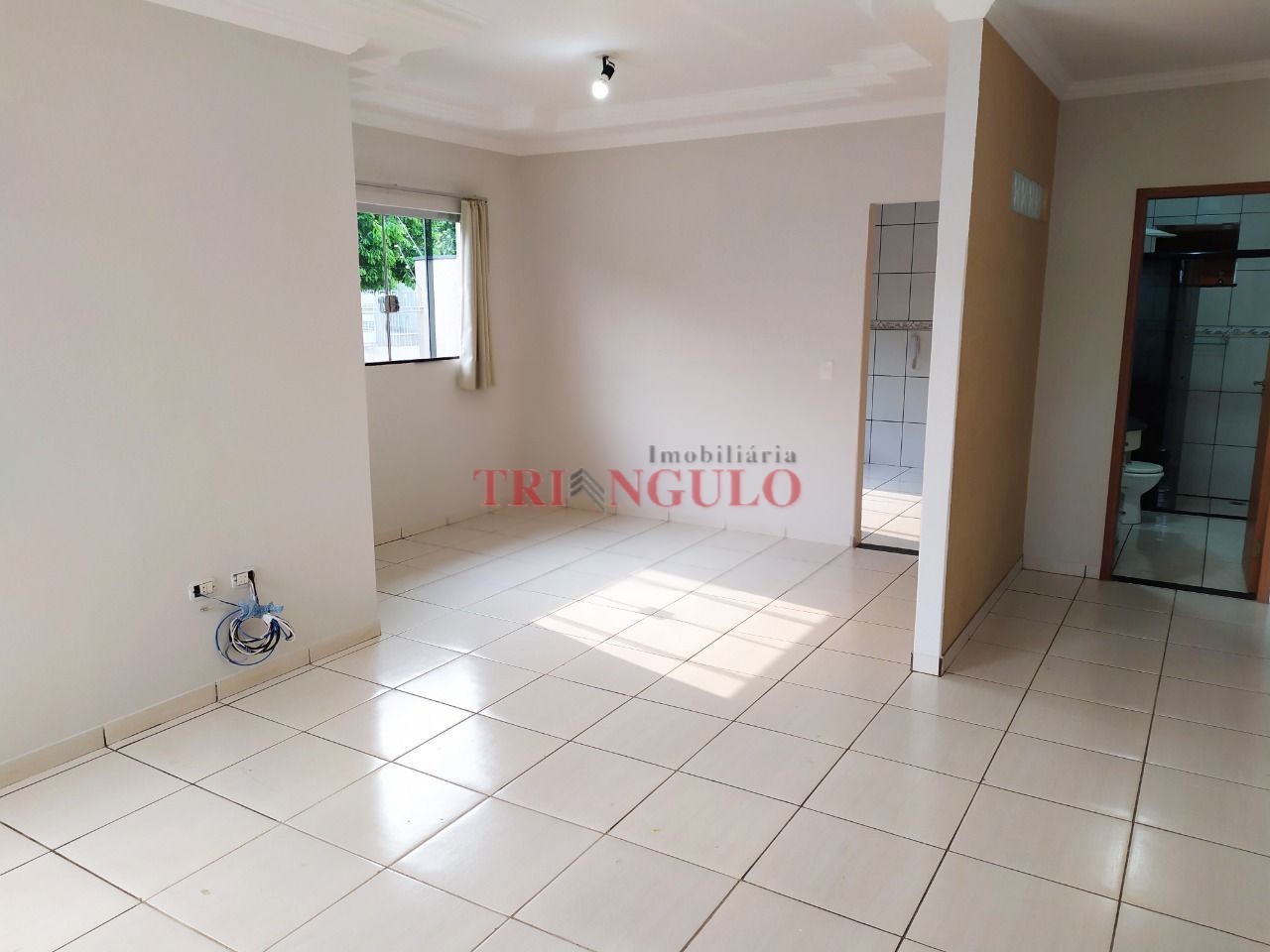 Casa para venda no Jardim Global em Umuarama com 203,35m² por R$ 560.000,00