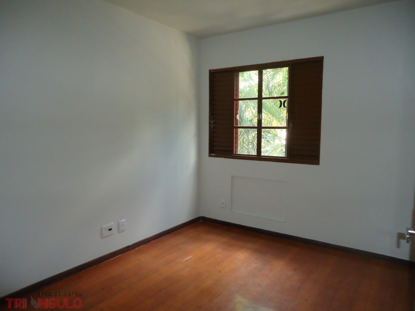 Apartamento para venda no Zona I em Umuarama com 74m² por R$ 290.000,00