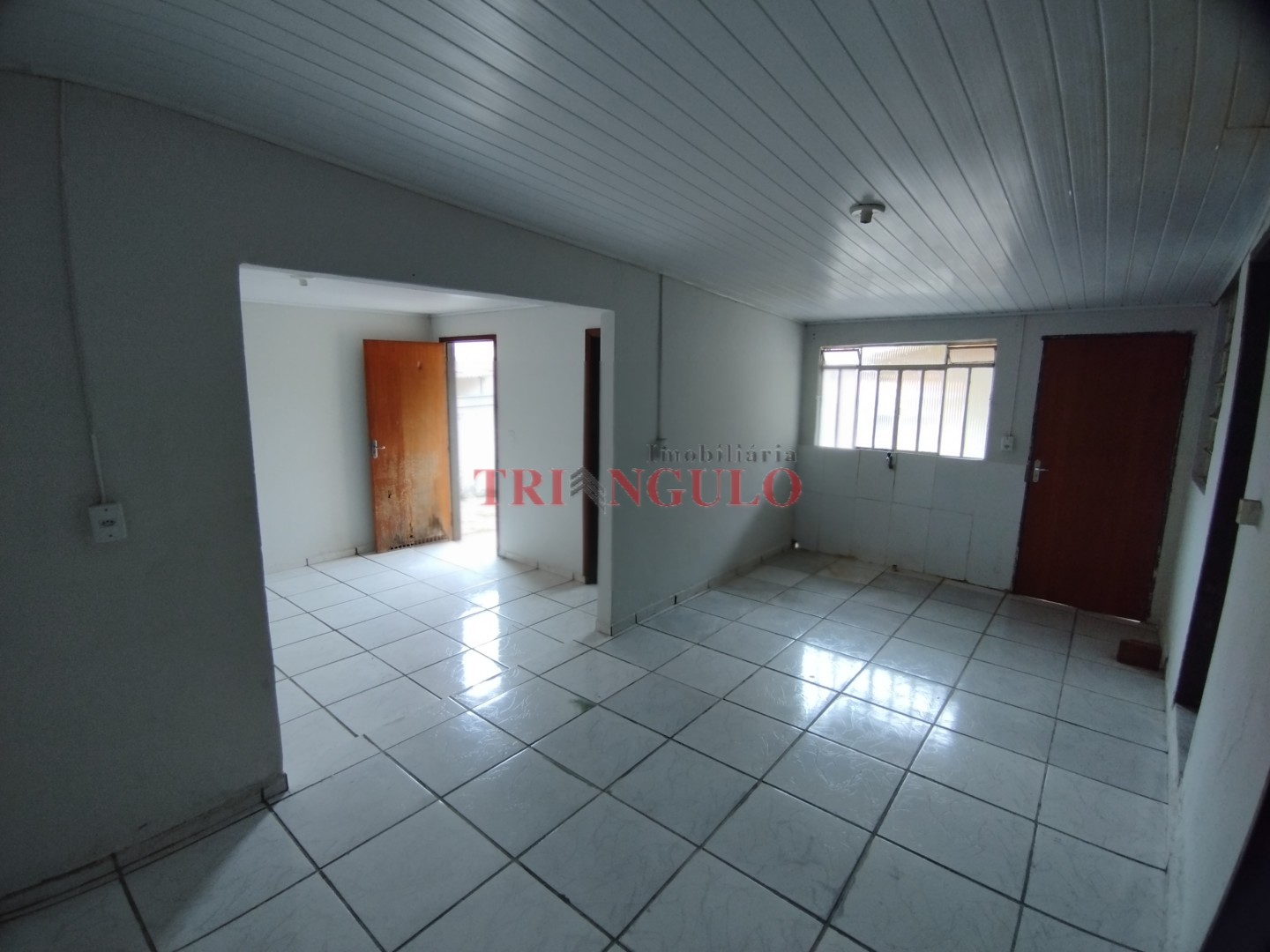 Casa Residencial para locacao no Jardim Global em Umuarama com 0m² por R$ 650,00