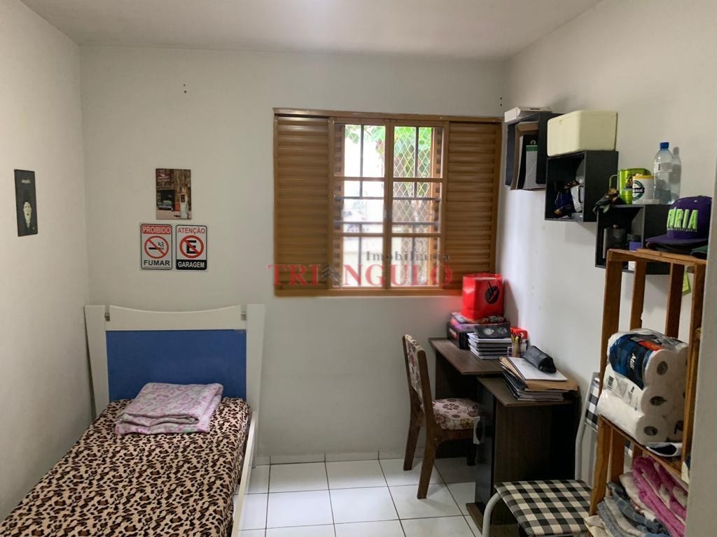 Apartamento para venda no Zona III em Umuarama com 62,47m² por R$ 195.000,00