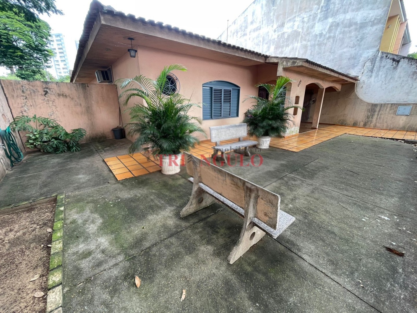 Casa para venda no Jardim America em Umuarama com 390m² por R$ 1.600.000,00