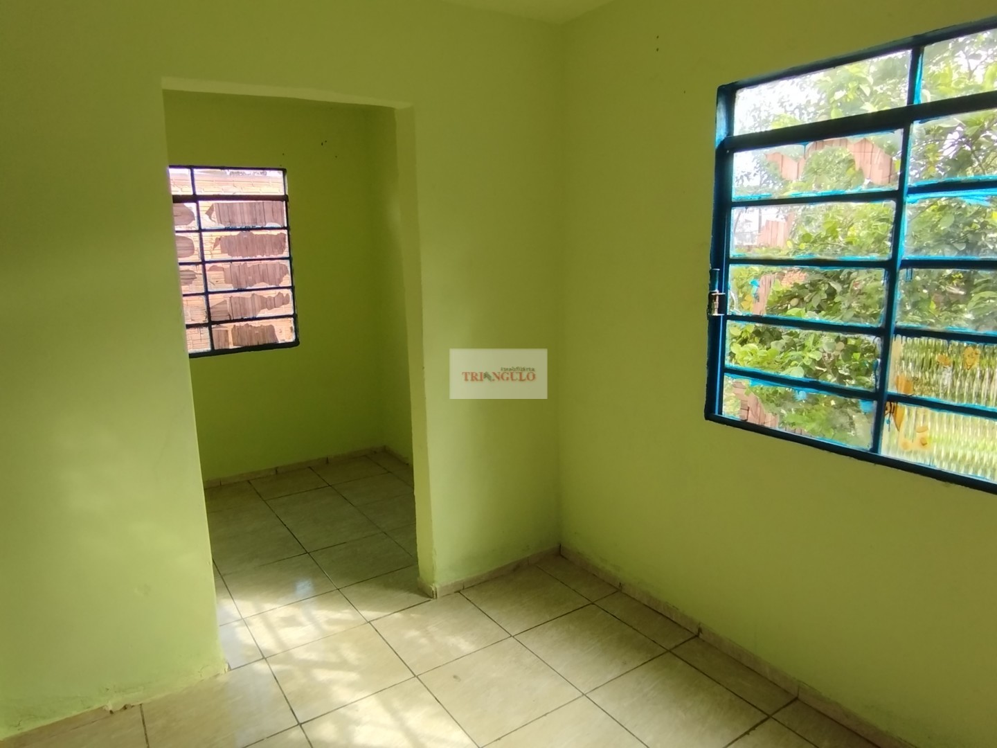 Casa Residencial para locacao no Conjunto Residencial Corrego Longe em Umuarama com 264m² por R$ 500,00