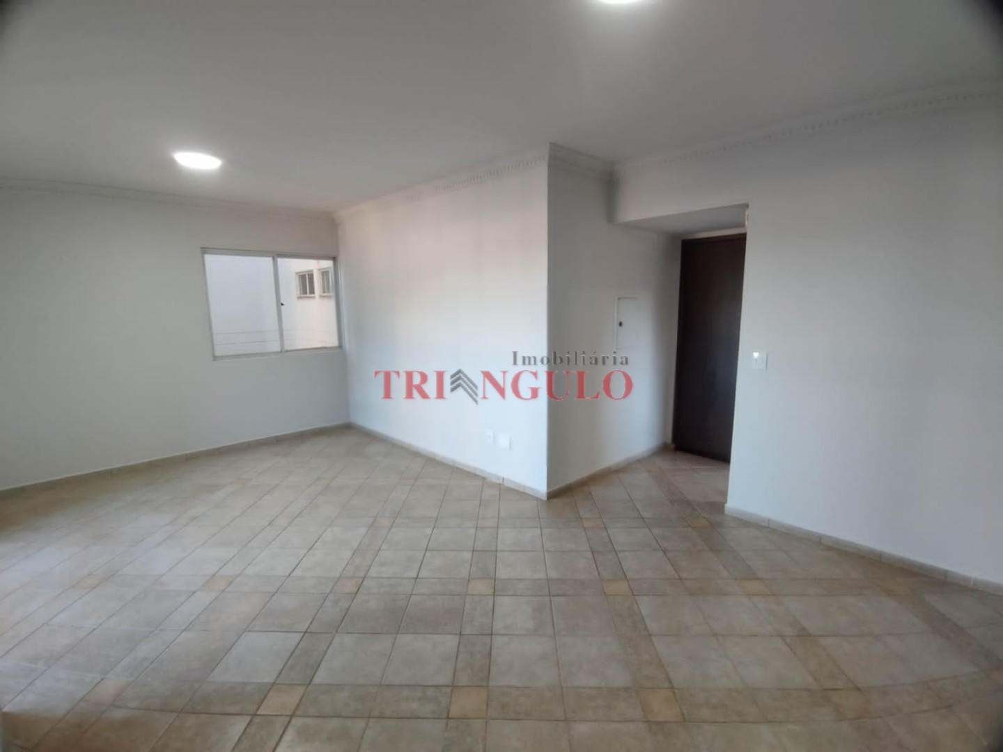 Apartamento para venda no Zona I em Umuarama com 137,02m² por R$ 400.000,00