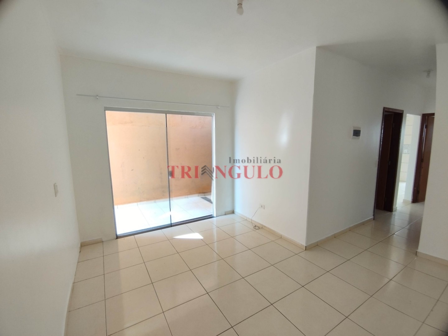 Casa Residencial para locacao no Jardim das Garcas II em Umuarama com 0m² por R$ 1.000,00
