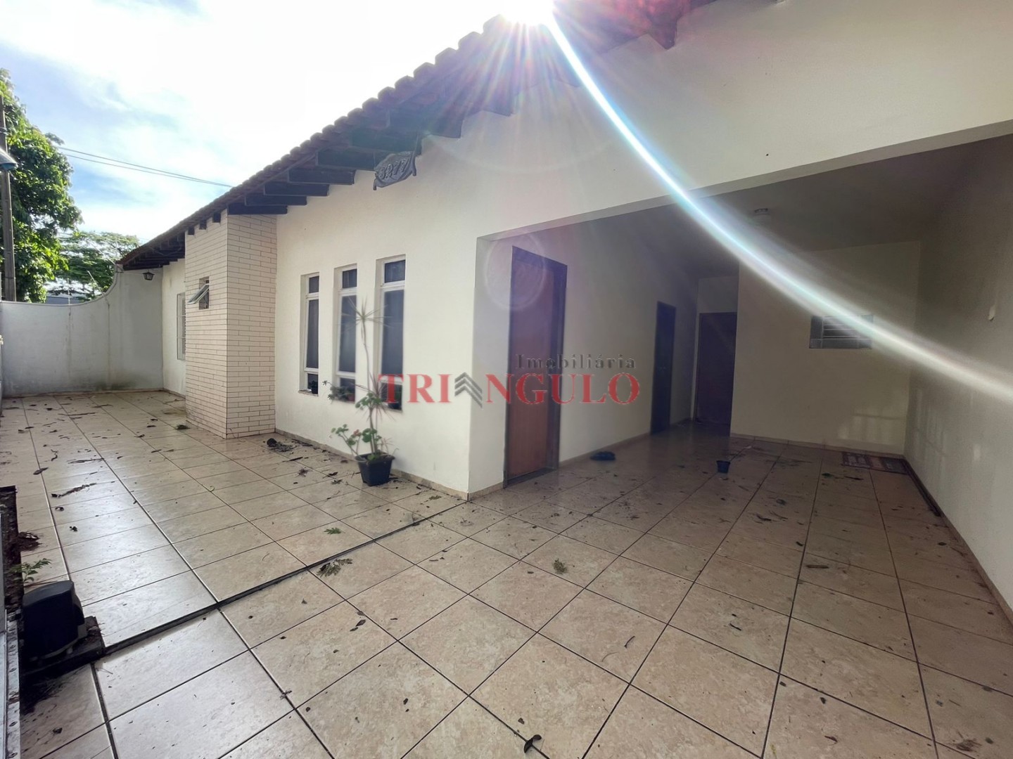 Casa para venda no Zona I-a em Umuarama com 175,5m² por R$ 450.000,00