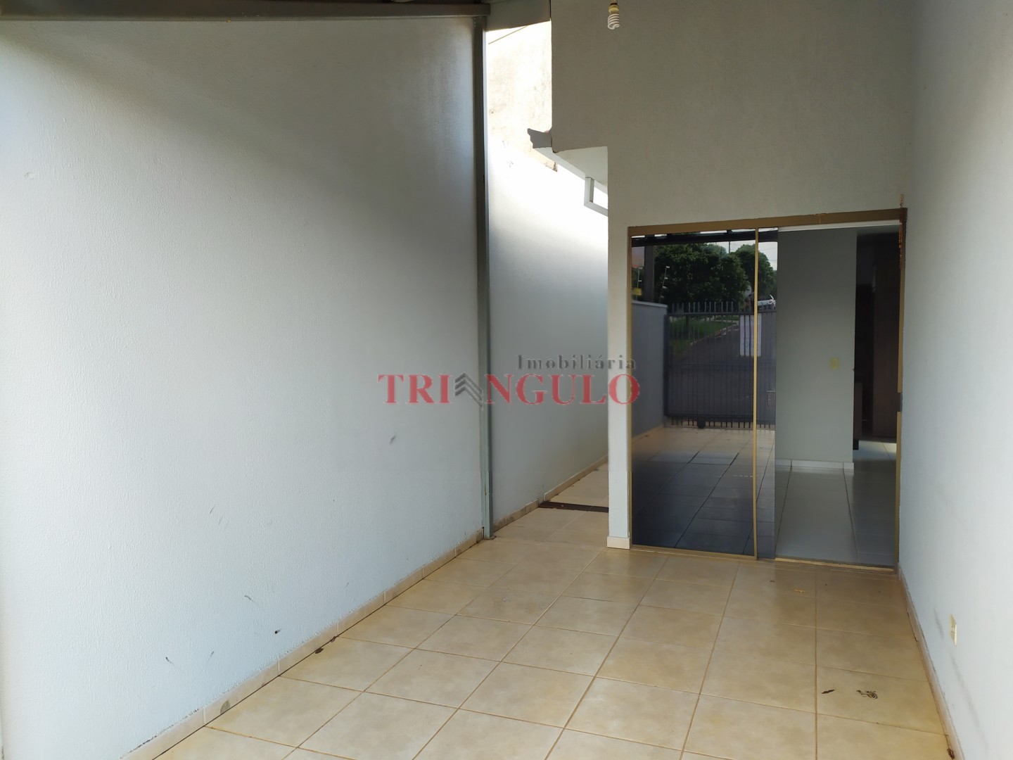Casa Residencial para locacao no Jardim Morumbi I em Umuarama com 0m² por R$ 1.300,00