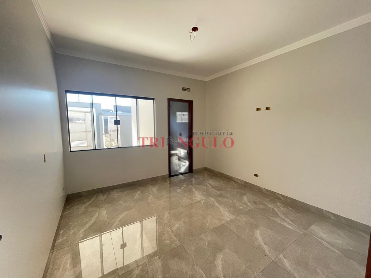 Casa para venda no Parque Estância II em Umuarama com 126m² por R$ 340.000,00