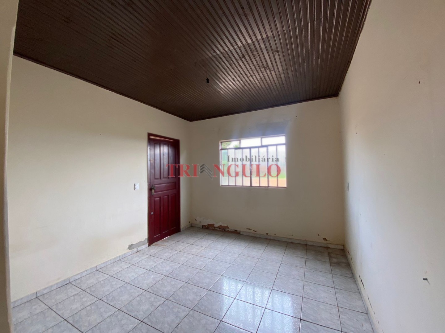Casa para venda no Jardim Petropolis em Umuarama com 360m² por R$ 315.000,00