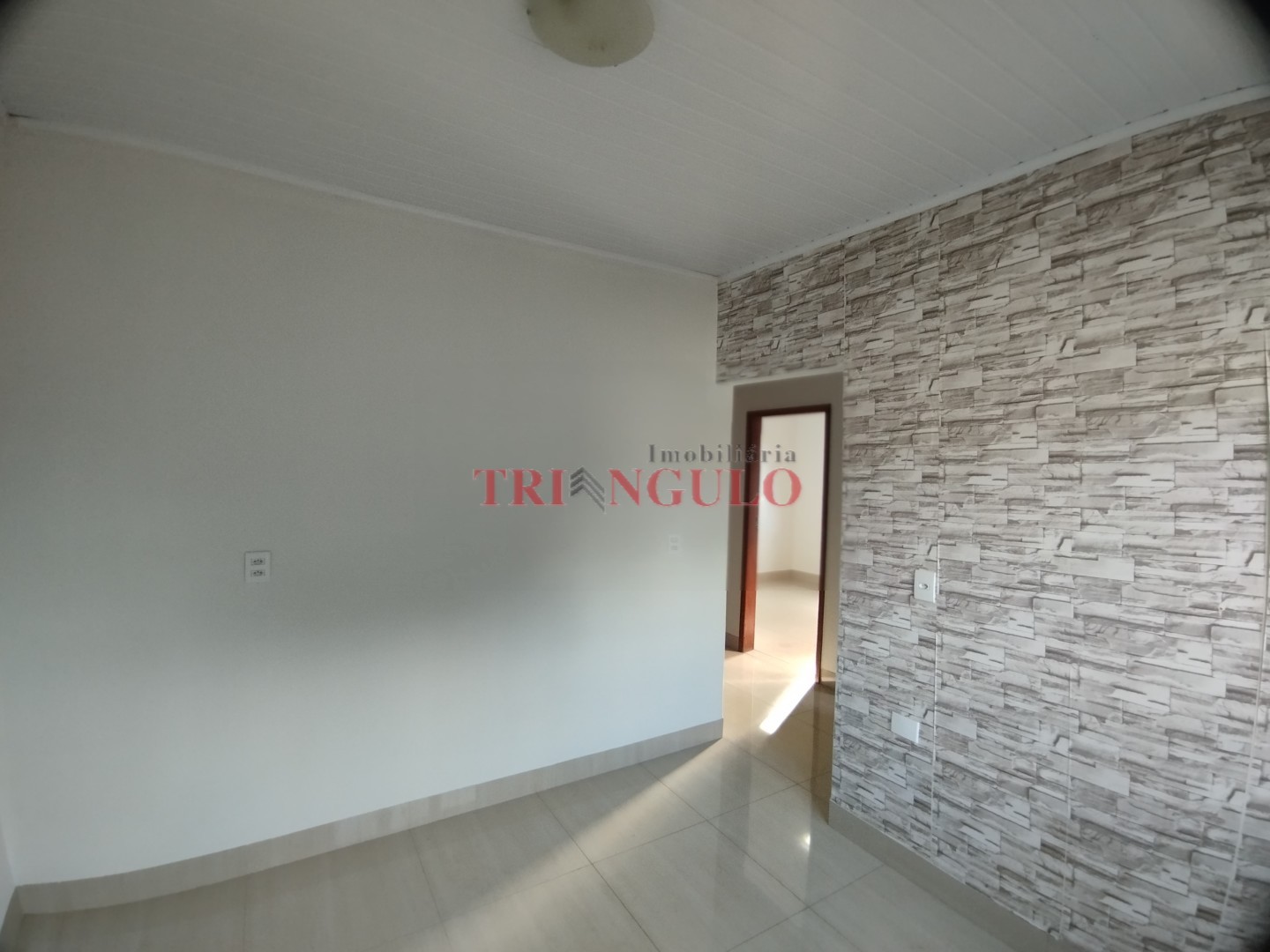 Casa Residencial para locacao no Zona VI em Umuarama com 0m² por R$ 1.650,00