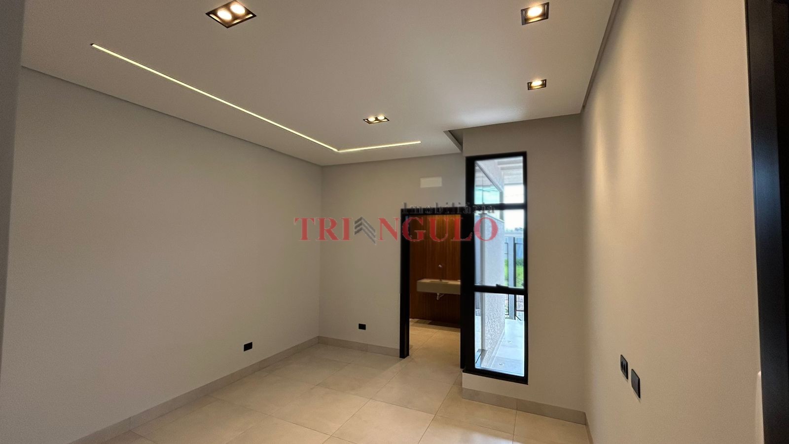 Casa para venda no Parque Residencial Melhoramentos em Umuarama com 180,61m² por R$ 630.000,00