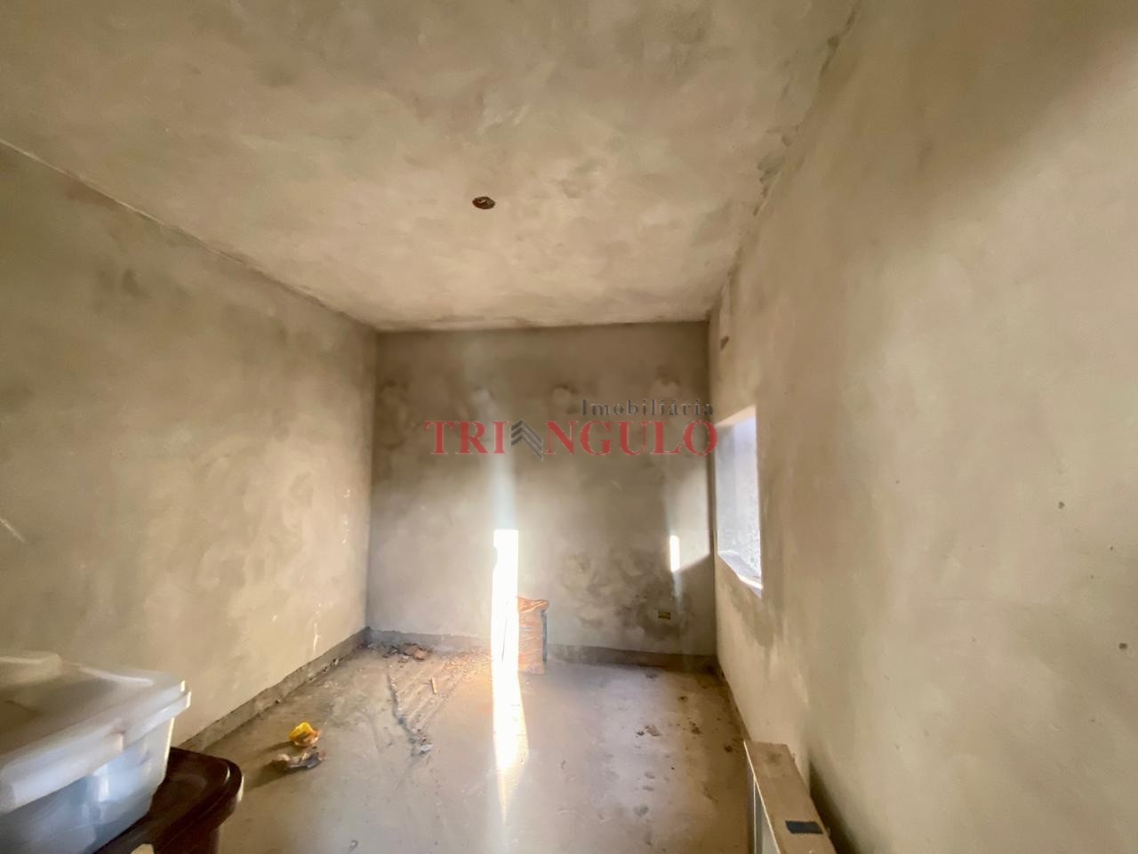 Casa para venda no Parque Colina Verde em Umuarama com 140m² por R$ 95.000,00