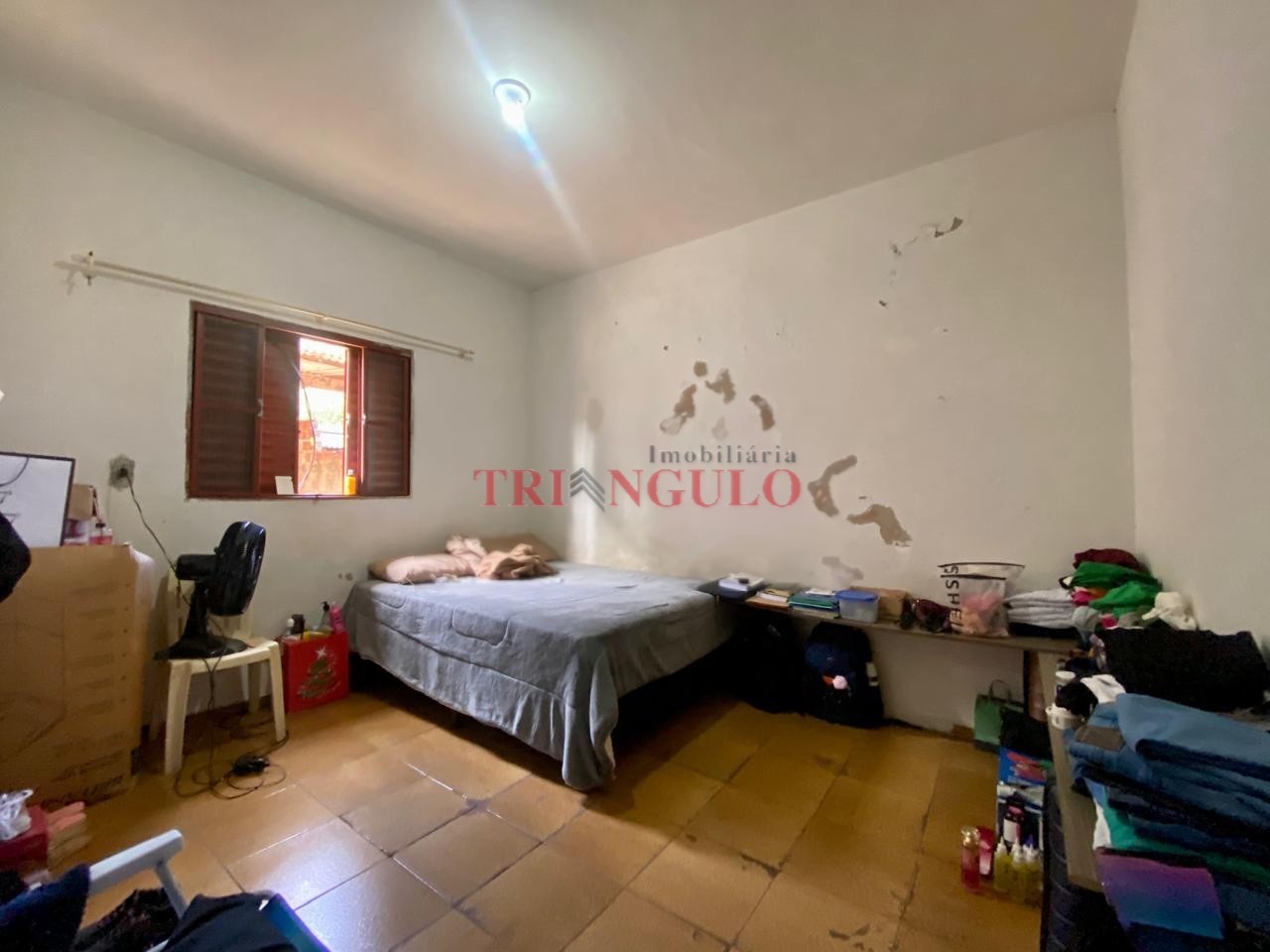 Casa para venda no Zona IV em Umuarama com 279,12m² por R$ 300.000,00