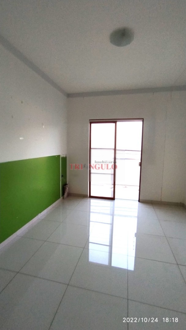 Sobrado para venda no Zona VII em Umuarama com 152m² por R$ 890.000,00