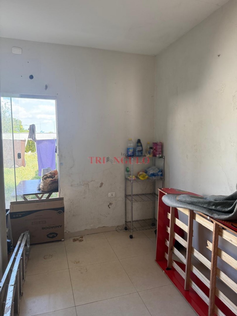 Casa para venda no Zona IV em Umuarama com 267,4m² por R$ 500.000,00