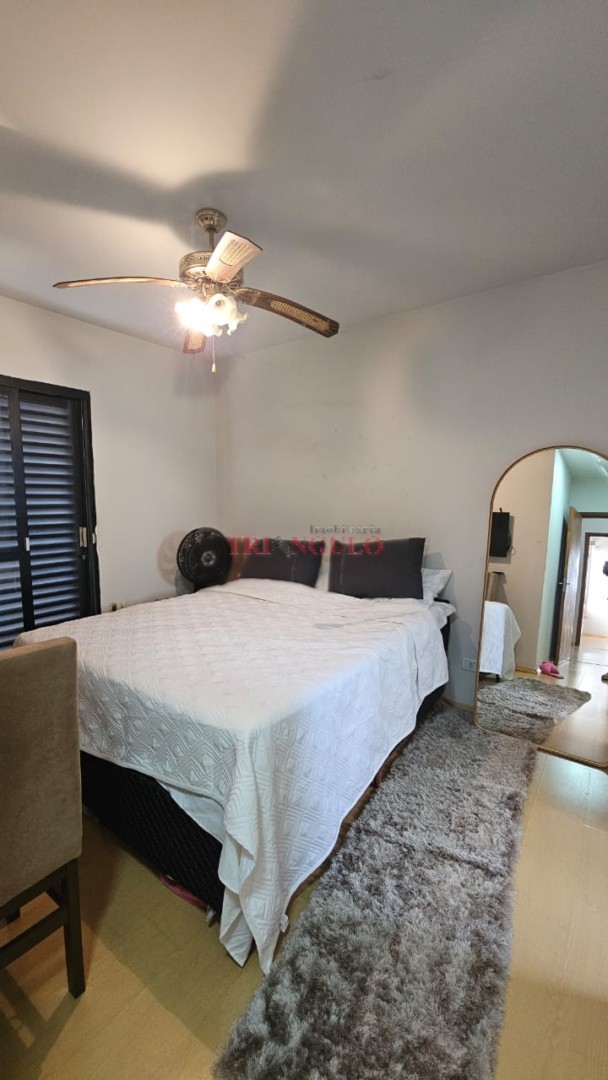 Apartamento para venda no Jardim dos Principes em Umuarama com 144,62m² por R$ 390.000,00