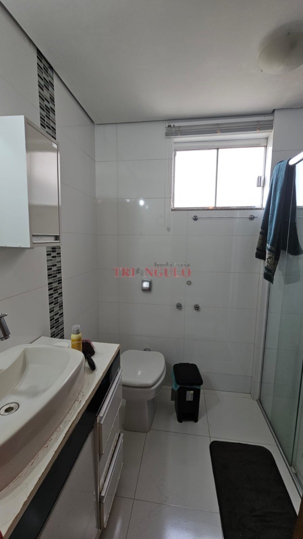 Apartamento para venda no Jardim dos Principes em Umuarama com 144,62m² por R$ 390.000,00