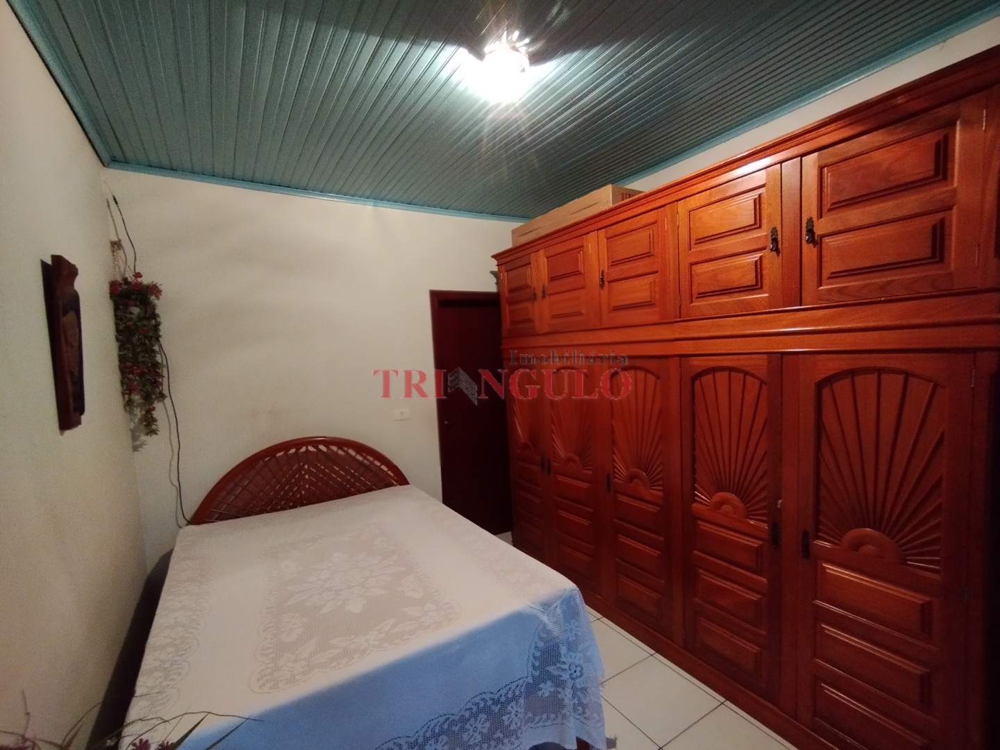 Casa para venda no Zona Armazem em Umuarama com 450m² por R$ 300.000,00