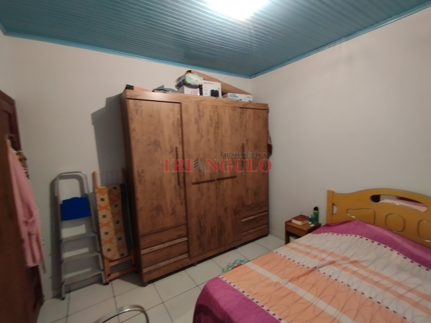 Casa para venda no Zona Armazem em Umuarama com 450m² por R$ 300.000,00