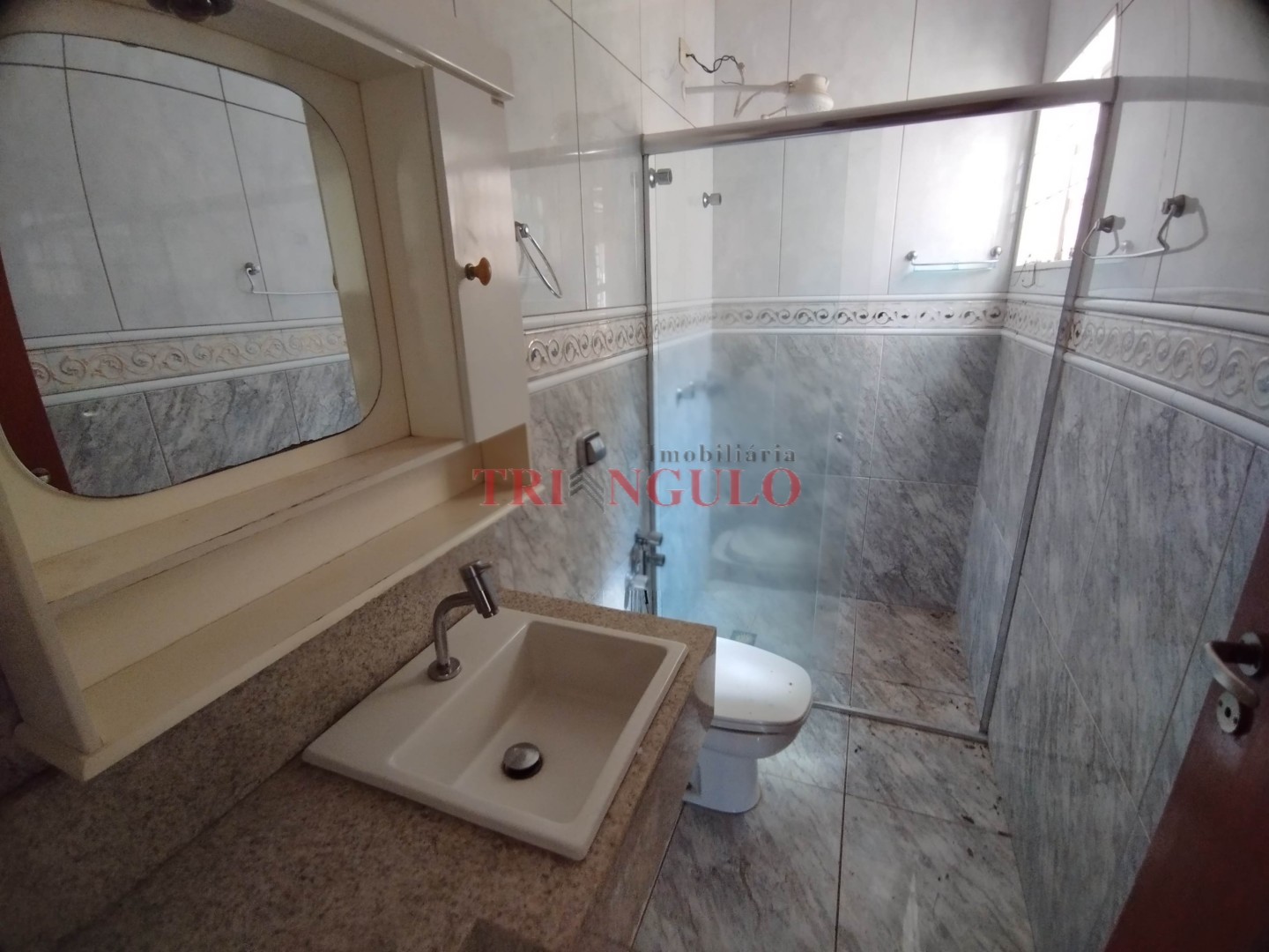 Casa para venda no Zona V em Umuarama com 0m² por R$ 550.000,00