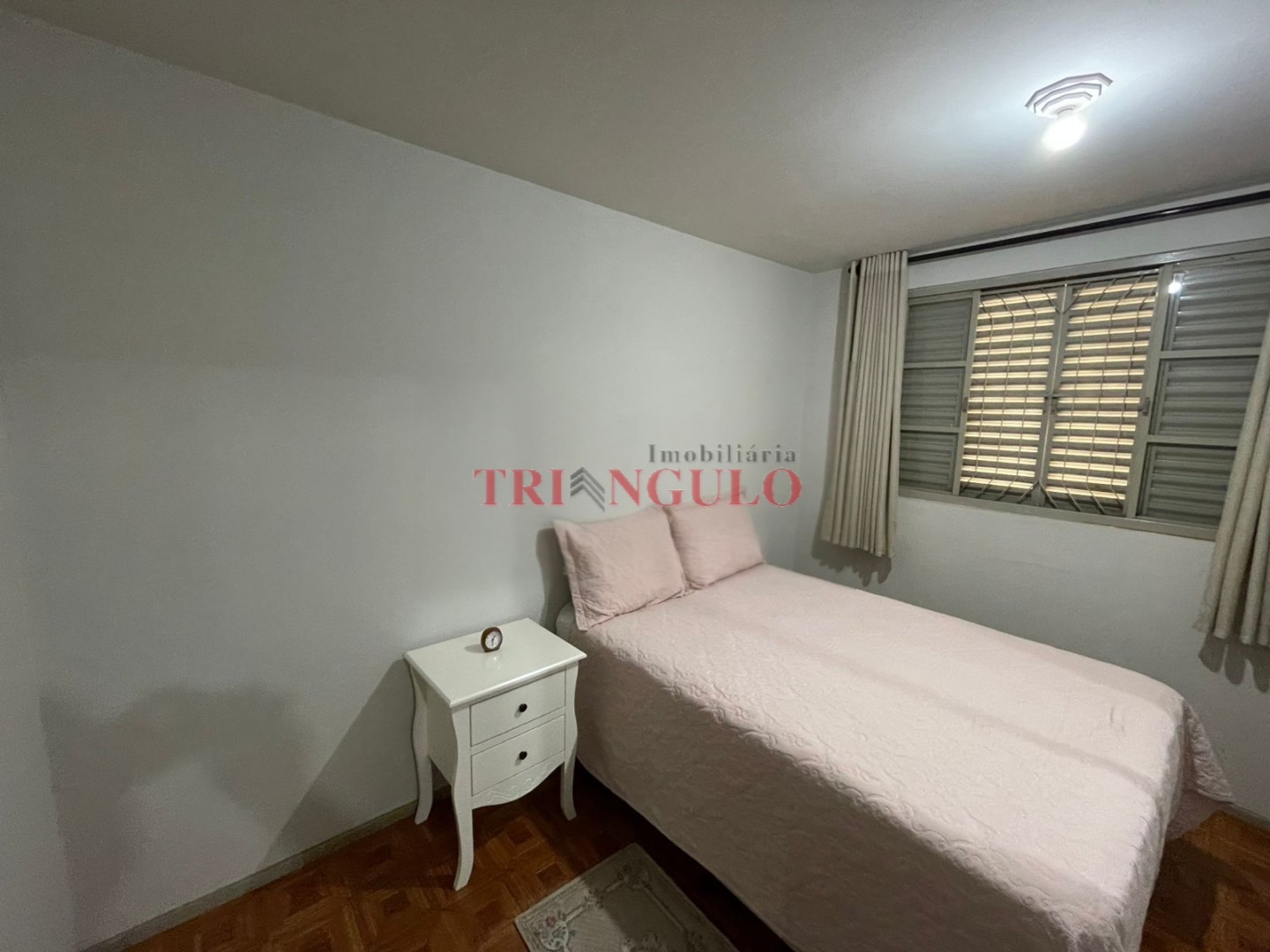 Apartamento para venda no Jardim dos Principes em Umuarama com 66,54m² por R$ 220.000,00