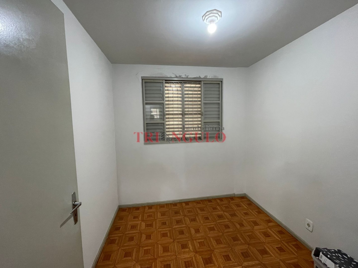 Apartamento para venda no Jardim dos Principes em Umuarama com 66,54m² por R$ 220.000,00