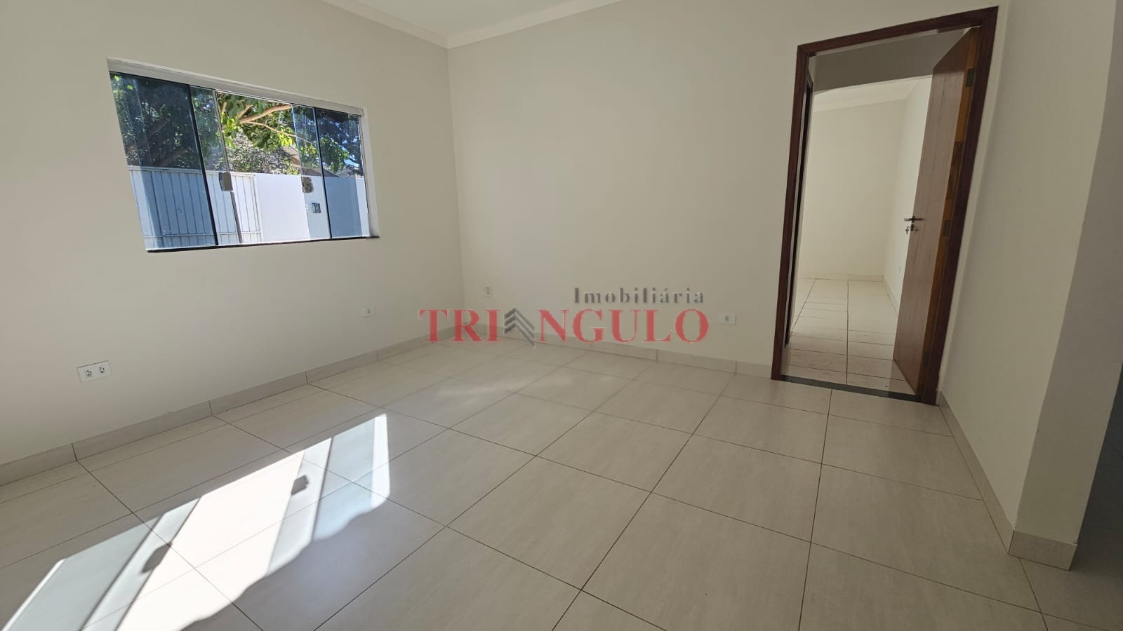 Casa para venda no Jardim Paraiso em Umuarama com 360m² por R$ 430.000,00