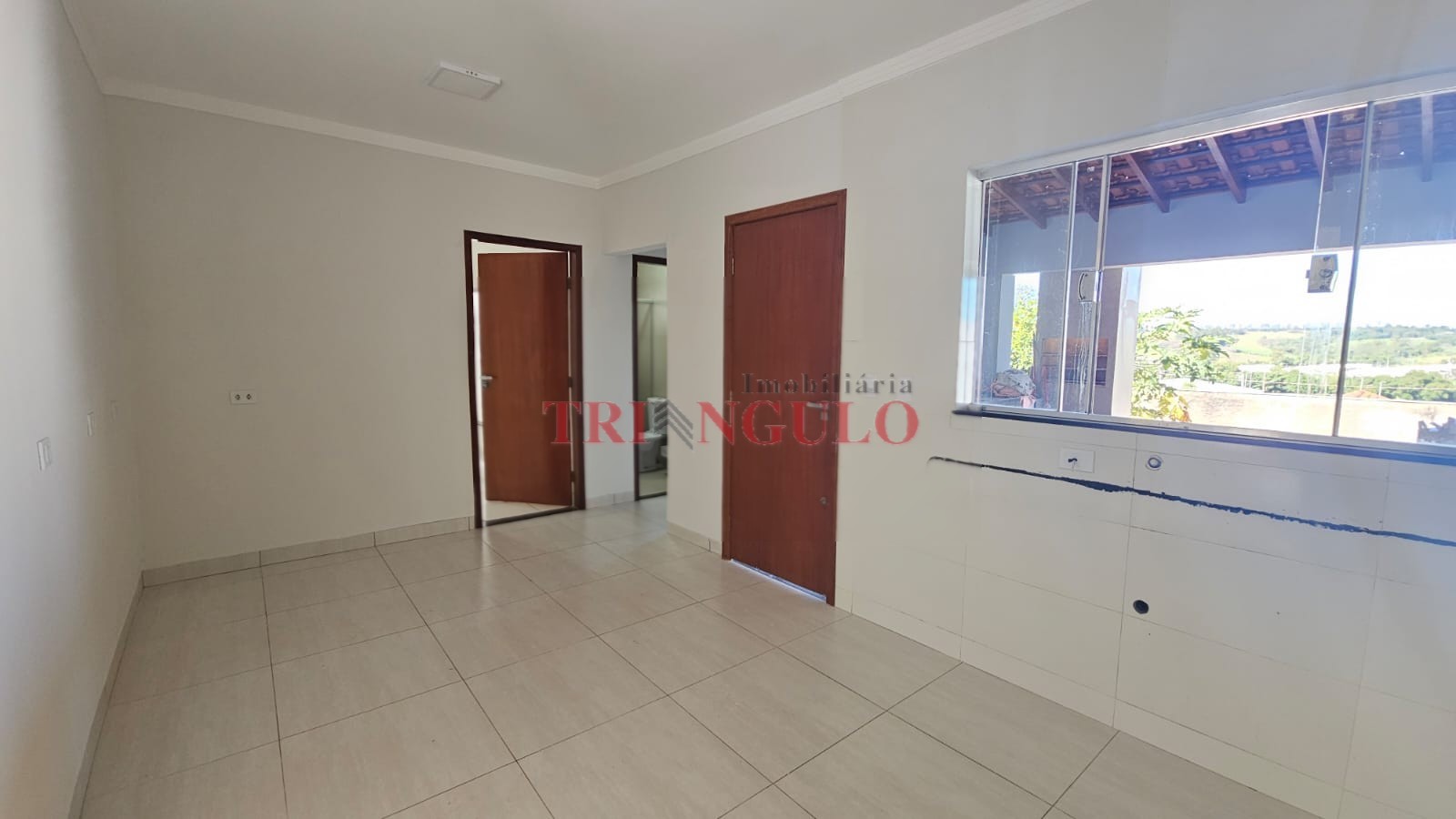 Casa para venda no Jardim Paraiso em Umuarama com 360m² por R$ 430.000,00
