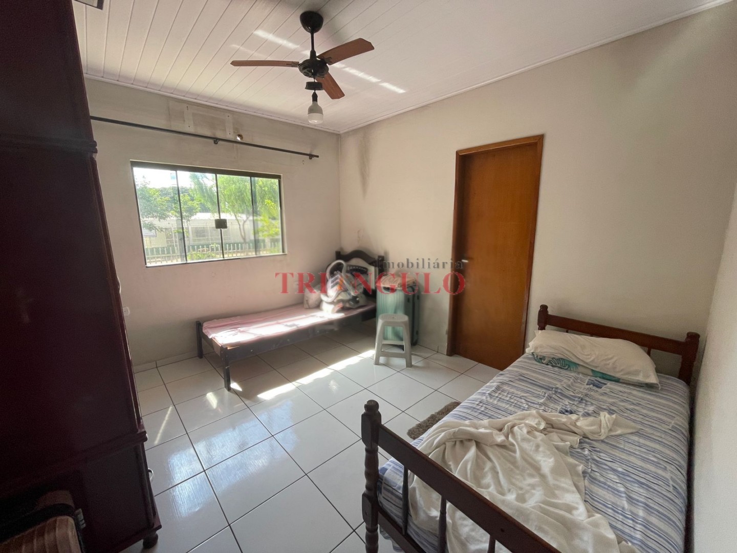 Casa para venda no Parque San Remo I em Umuarama com 405m² por R$ 262.300,00
