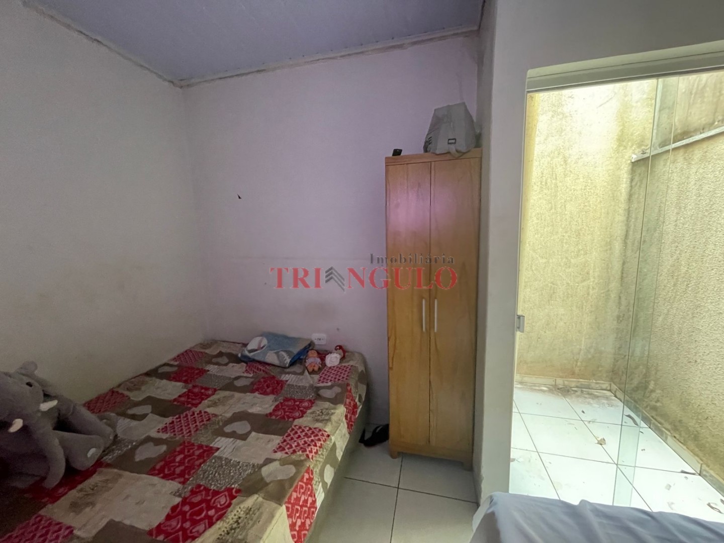 Casa para venda no Parque San Remo I em Umuarama com 405m² por R$ 262.300,00