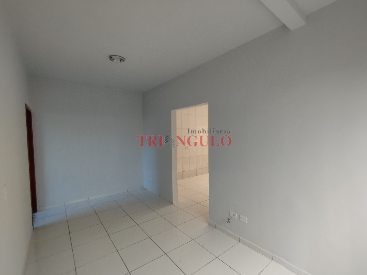 Casa Residencial para locacao no Jardim Irene em Umuarama com 147m² por R$ 1.200,00