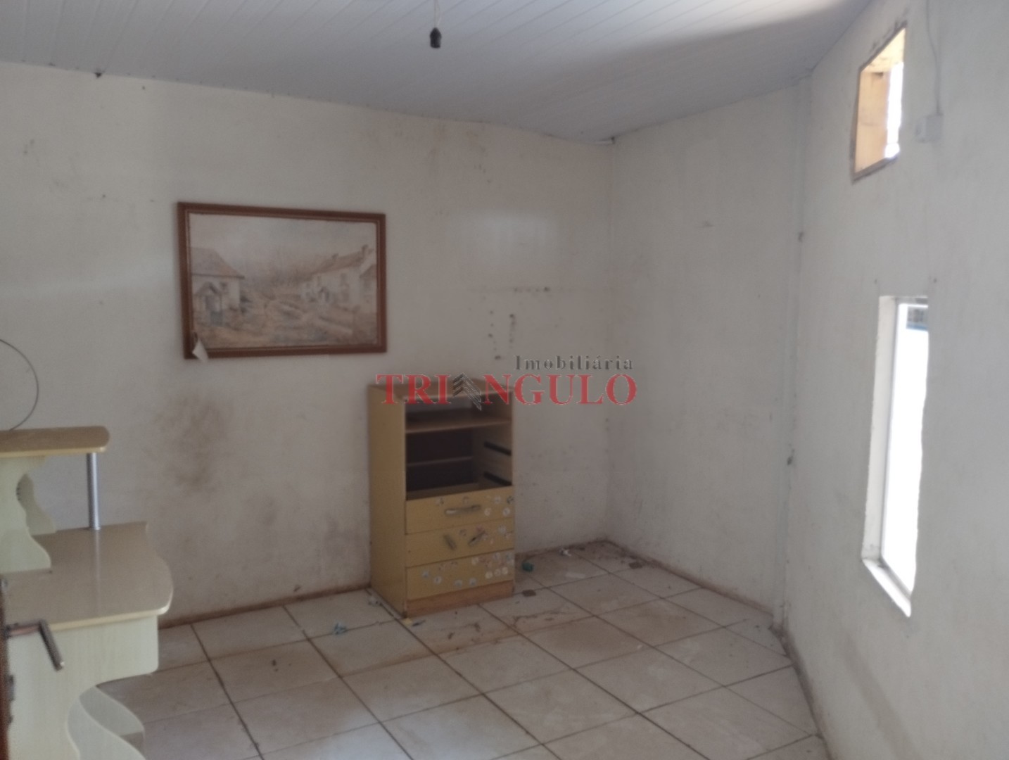 Barracão_galpão para locacao no Jardim Sao Cristovao em Umuarama com 0m² por R$ 2.000,00