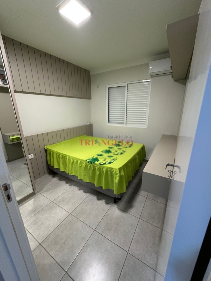 Casa para venda no Parque Colina Verde em Umuarama com 125m² por R$ 200.000,00