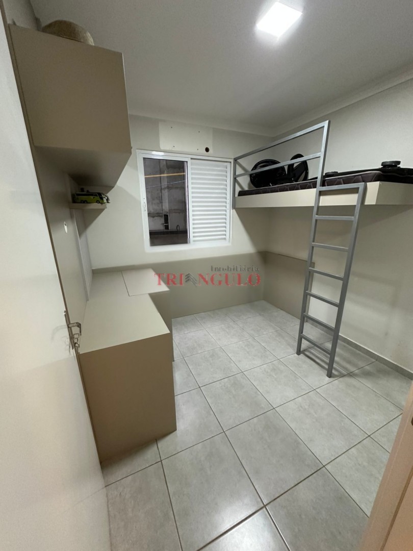 Casa para venda no Parque Colina Verde em Umuarama com 125m² por R$ 200.000,00