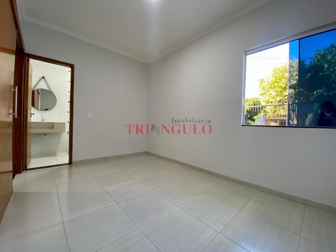 Casa para venda no Jardim Novo Milenio em Umuarama com 169,02m² por R$ 420.000,00
